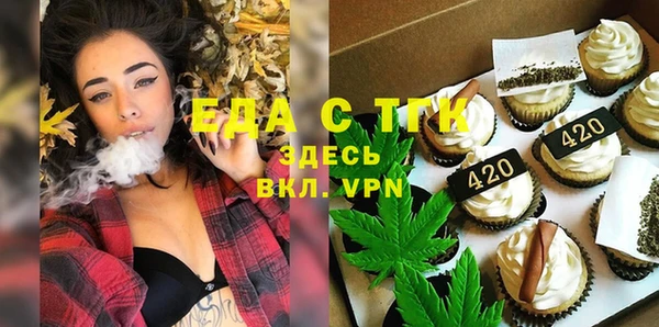 кокс Кинешма