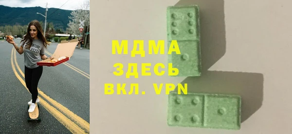 кокс Кинешма