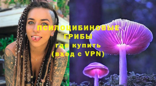 кокс Кинешма