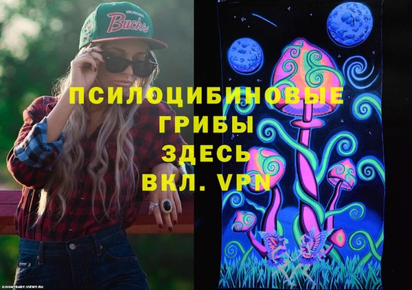 кокс Кинешма