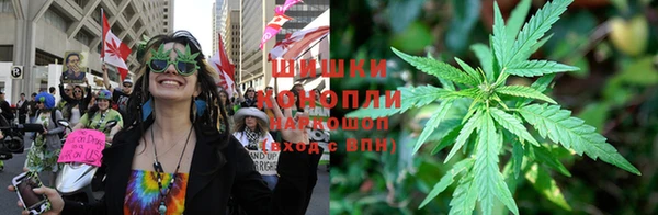 а пвп мука Киренск